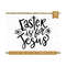 MR-81020235397-easter-is-for-jesus-svg-cut-file-cricut-silhouette-christian-image-1.jpg