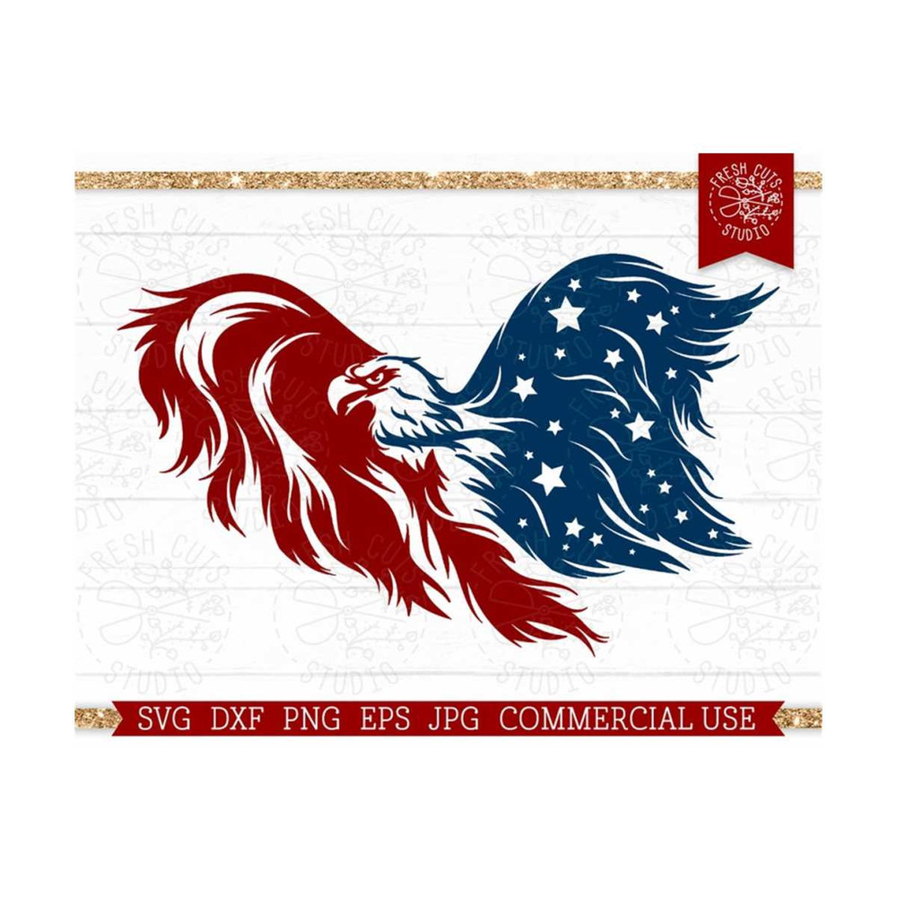 MR-810202353919-bald-eagle-svg-american-flag-cut-file-for-cricut-silhouette-image-1.jpg