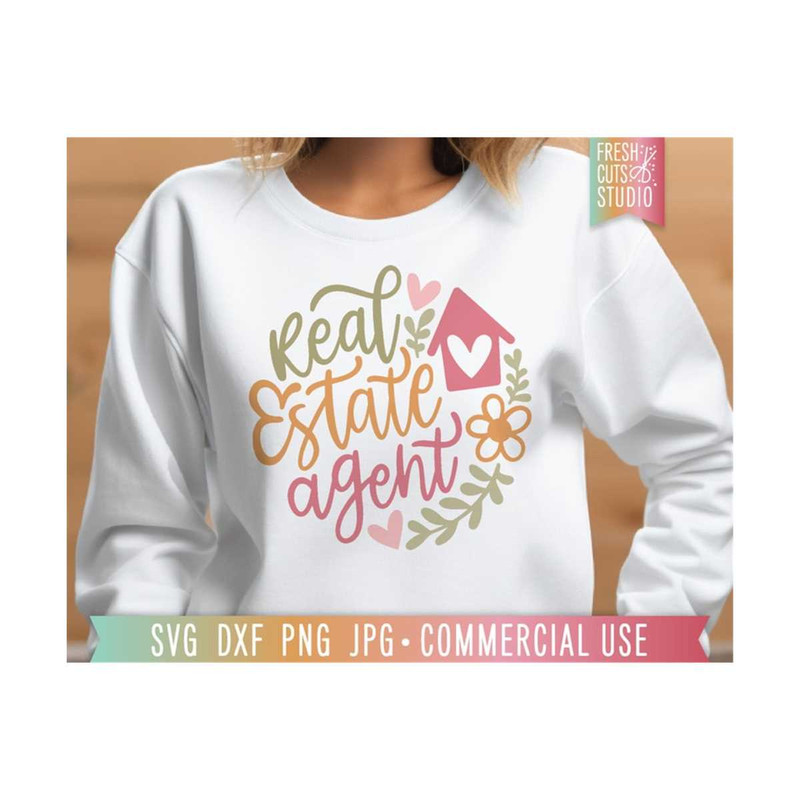 MR-810202353952-real-estate-agent-svg-cut-file-realtor-svg-cricut-file-image-1.jpg