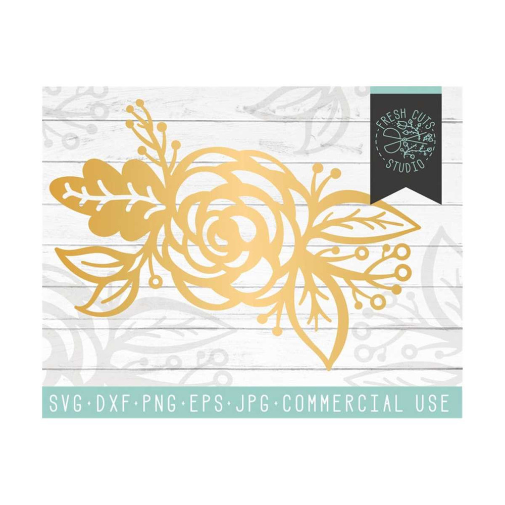 MR-810202353954-rose-svg-cuttable-files-flower-decal-stencil-dxf-file-for-image-1.jpg