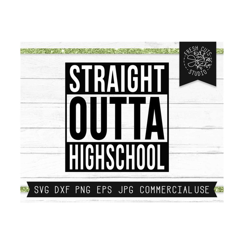MR-810202354028-high-school-svg-cut-file-high-school-graduation-svg-straight-image-1.jpg
