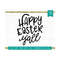 MR-810202354125-happy-easter-yall-svg-country-easter-svg-southern-image-1.jpg
