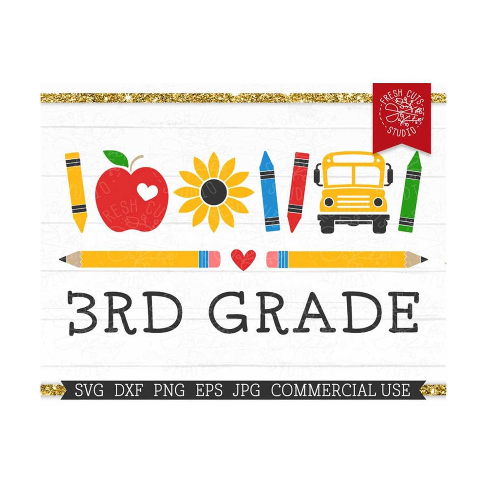 MR-810202354133-third-grade-svg-cut-file-for-cricut-school-3rd-grade-teacher-image-1.jpg