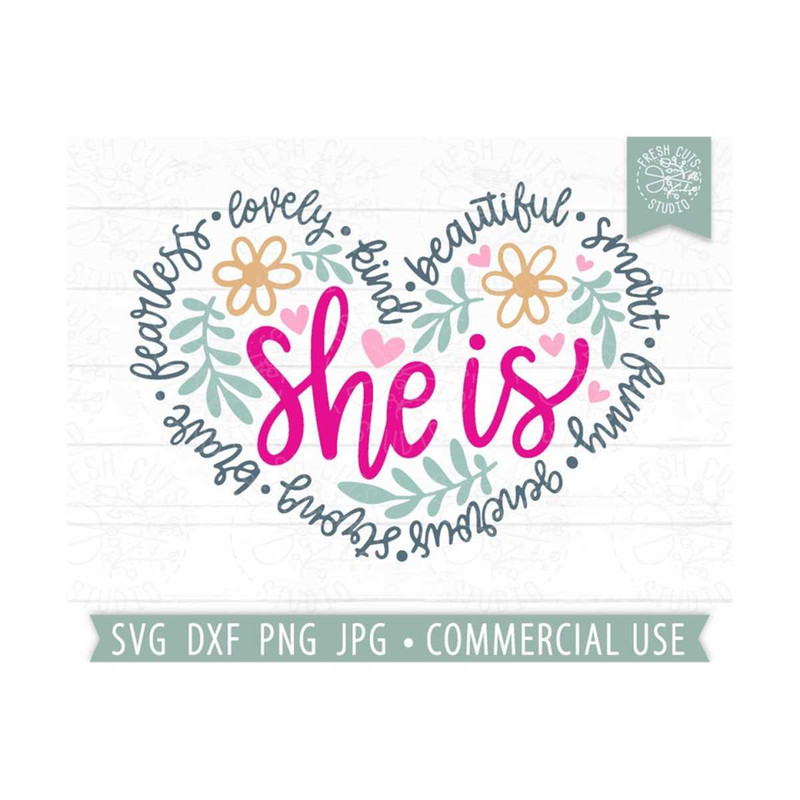 MR-810202354138-flower-heart-svg-she-is-quote-mom-shirt-svg-mothers-day-image-1.jpg