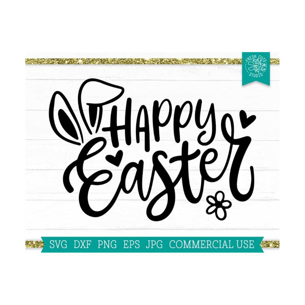 MR-810202354157-happy-easter-svg-easter-bunny-svg-cut-file-cricut-image-1.jpg