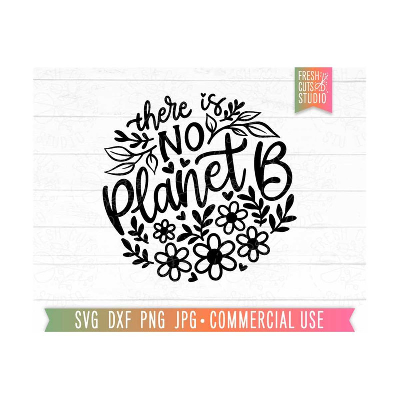 MR-810202354227-there-is-no-planet-b-svg-environmental-cut-file-cricut-image-1.jpg