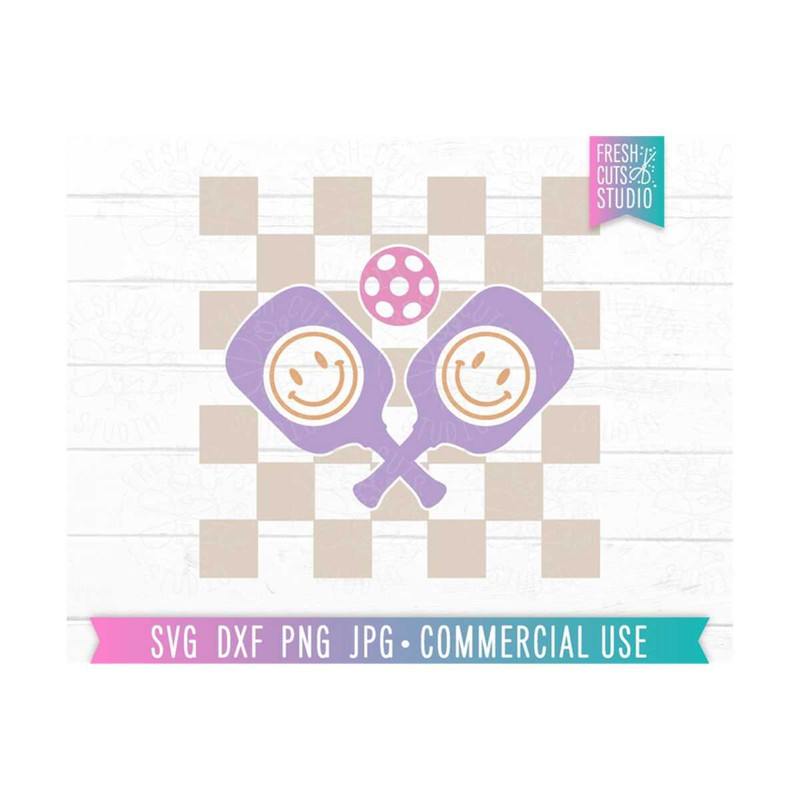 MR-810202354238-pickleball-svg-checked-png-sublimation-file-trendy-groovy-image-1.jpg