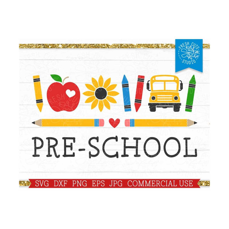MR-810202354311-pre-school-svg-cut-file-for-cricut-school-teacher-svg-file-image-1.jpg