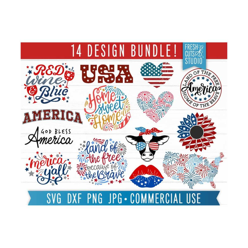 MR-810202354324-4th-of-july-svg-bundle-july-4th-bundle-svg-independence-day-image-1.jpg