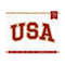 MR-810202354440-usa-varsity-svg-university-letters-sweatshirt-design-usa-image-1.jpg