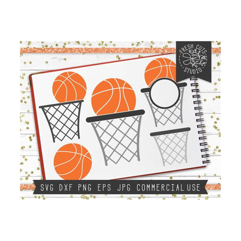 MR-810202354514-basketball-svg-bundle-basketball-cut-file-basketball-net-image-1.jpg