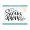 MR-810202354535-swim-mom-svg-instant-download-design-swimming-mermaid-mom-svg-image-1.jpg