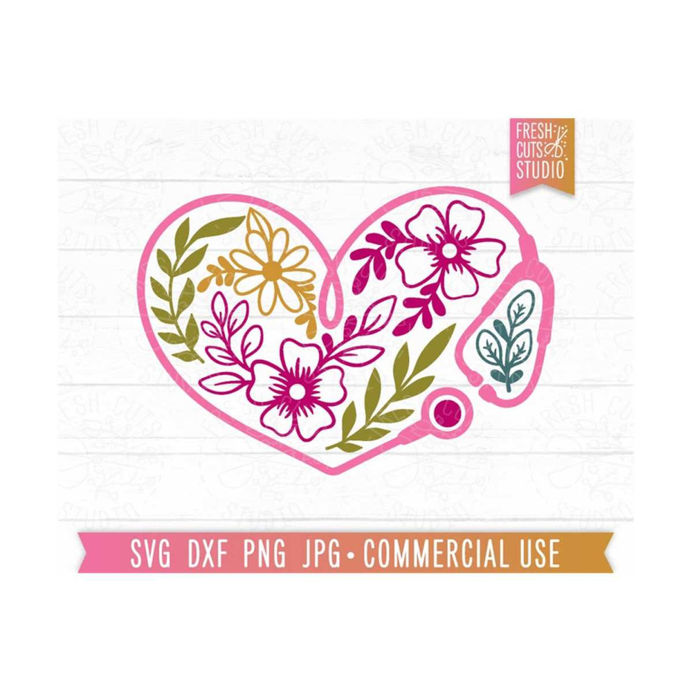 MR-810202354642-floral-heart-stethoscope-svg-nurse-cut-file-for-cricut-and-image-1.jpg