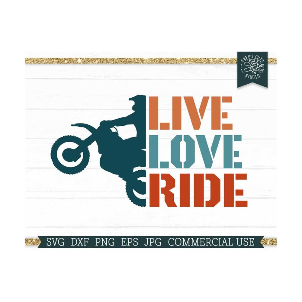 MR-810202354650-live-love-ride-motorbike-svg-cut-file-for-cricut-silhouette-image-1.jpg
