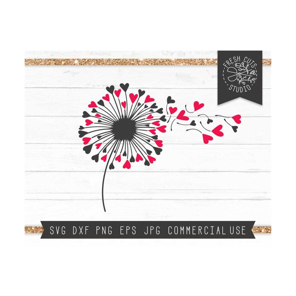 MR-810202354723-dandelion-svg-valentine-svg-valentines-day-svg-image-1.jpg