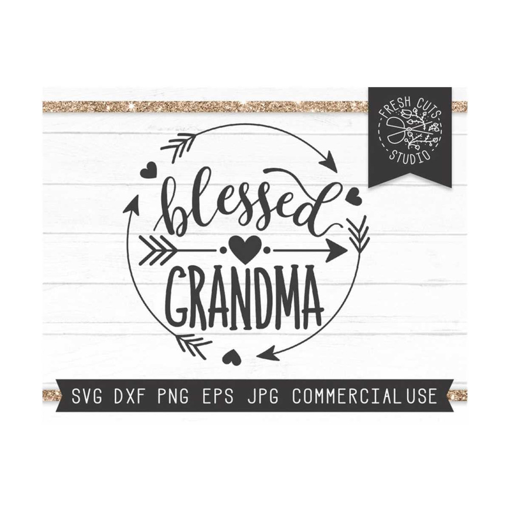 MR-810202354757-grandma-svg-file-blessed-grandma-svg-cut-file-for-cricut-image-1.jpg