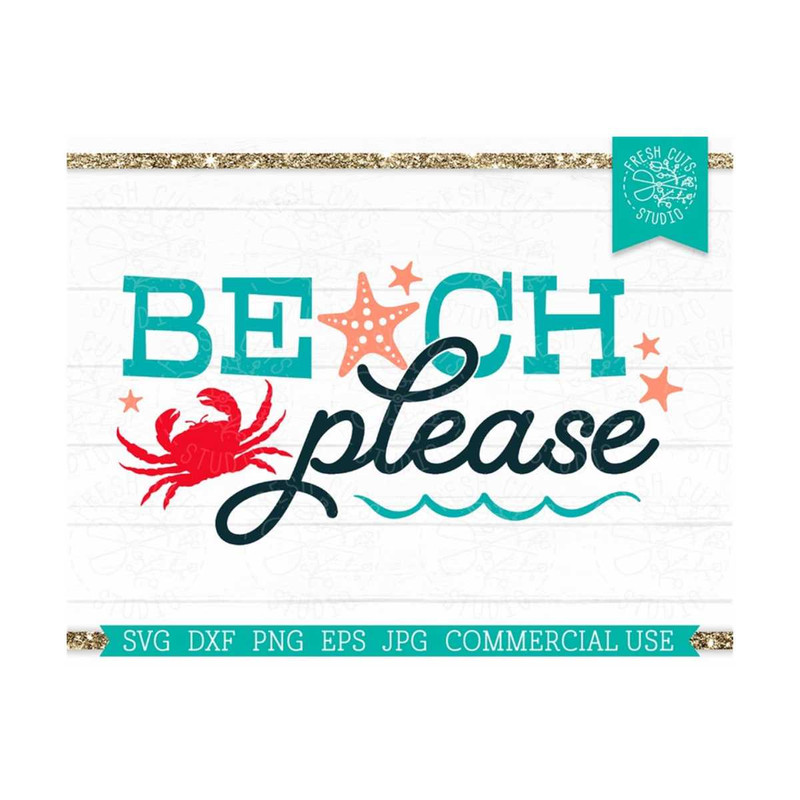 MR-81020235485-beach-please-svg-funny-beach-quote-cut-file-for-circuit-image-1.jpg