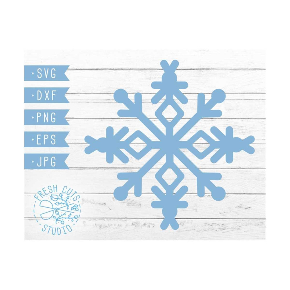MR-810202354823-snowflake-svg-cut-file-for-cricut-snowflake-silhouette-dxf-image-1.jpg
