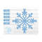 MR-810202354823-snowflake-svg-cut-file-for-cricut-snowflake-silhouette-dxf-image-1.jpg