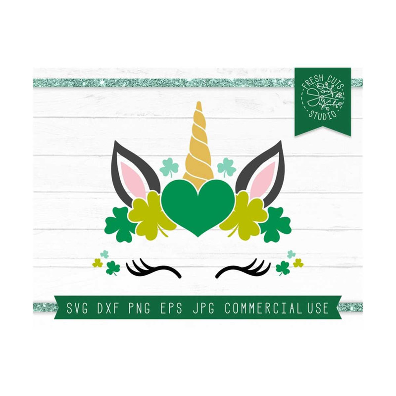 MR-810202354914-st-patricks-day-svg-instant-download-st-patricks-day-image-1.jpg