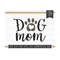 MR-810202354948-dog-mom-svg-cut-file-instant-download-design-files-for-cricut-image-1.jpg