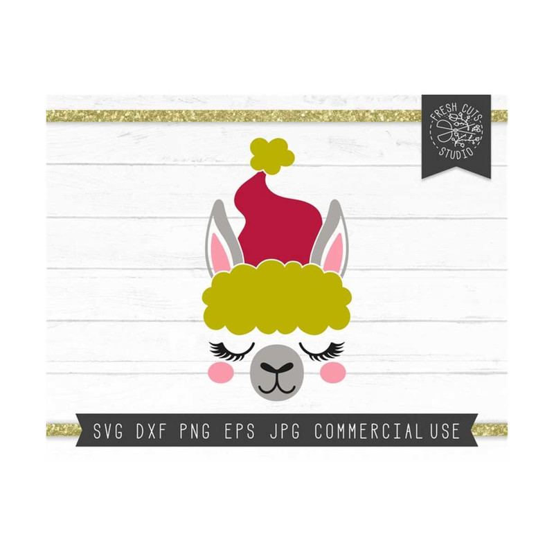 MR-810202354948-llama-svg-christmas-cut-file-for-cricut-silhouette-christmas-image-1.jpg