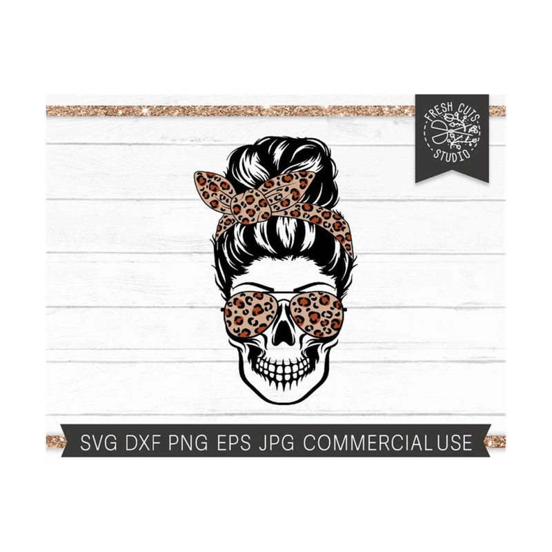 MR-81020235502-leopard-messy-bun-skull-svg-cut-file-for-cricut-instant-image-1.jpg