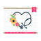 MR-810202355041-sunflower-stethoscope-svg-nurse-heart-stethoscope-cut-file-for-image-1.jpg