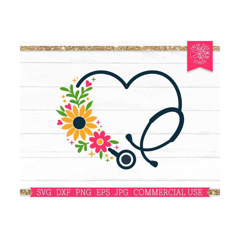 MR-810202355041-sunflower-stethoscope-svg-nurse-heart-stethoscope-cut-file-for-image-1.jpg