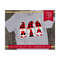MR-810202355057-plaid-gnomes-svg-cut-files-for-cricut-silhouette-hot-cocoa-image-1.jpg