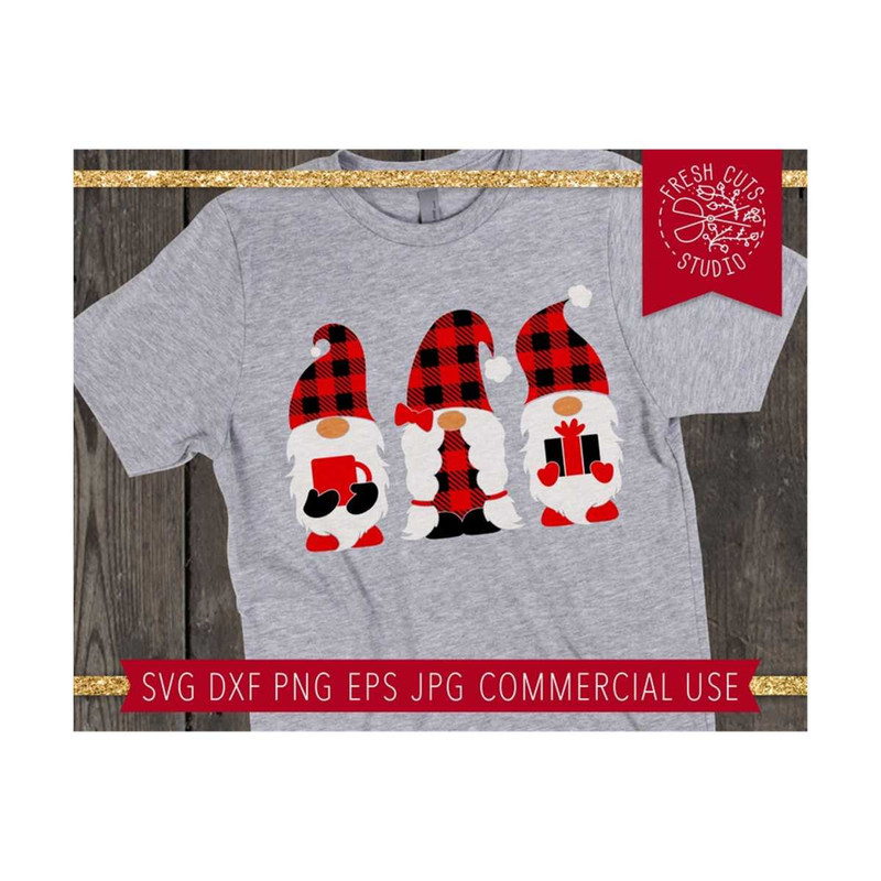 MR-810202355057-plaid-gnomes-svg-cut-files-for-cricut-silhouette-hot-cocoa-image-1.jpg