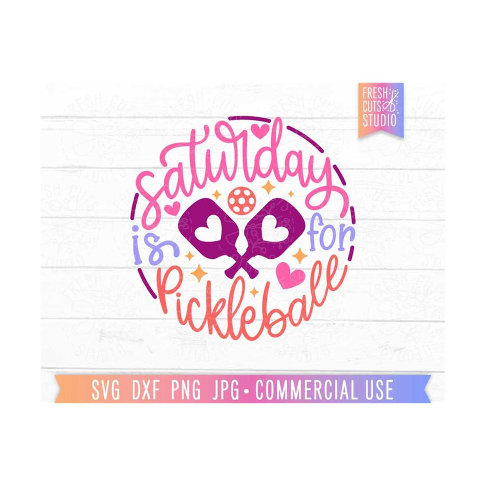 MR-810202355115-saturday-is-for-pickleball-svg-pickleball-shirt-svg-image-1.jpg