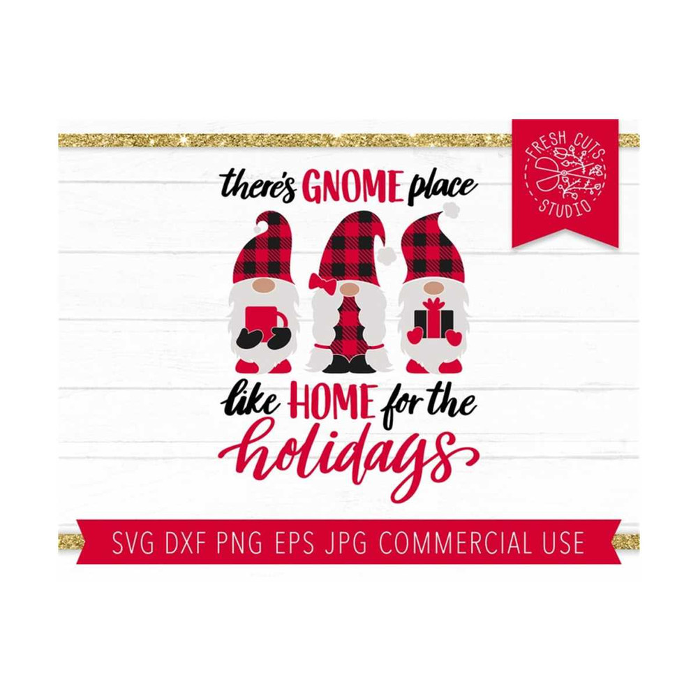 MR-810202355131-christmas-gnomes-svg-theres-gnome-place-like-home-for-image-1.jpg