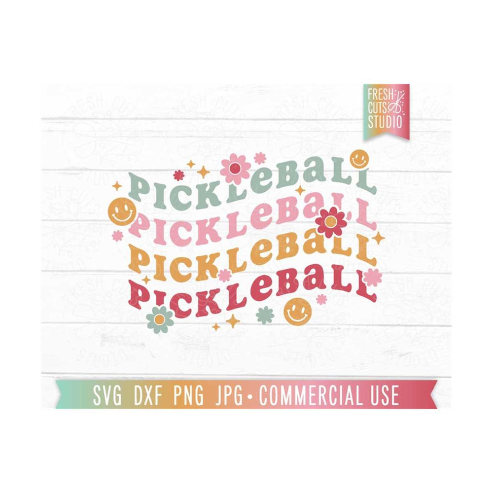 MR-810202355150-pickleball-svg-png-cute-pickleball-cut-file-for-cricut-image-1.jpg
