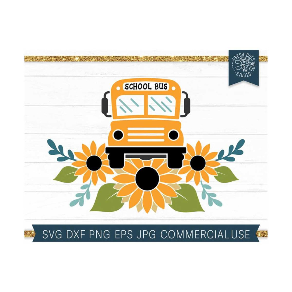 MR-810202355258-school-bus-svg-sunflower-bus-driver-cut-file-for-cricut-image-1.jpg