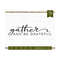 MR-81020235542-gather-and-be-grateful-svg-family-farmhouse-saying-cut-file-image-1.jpg