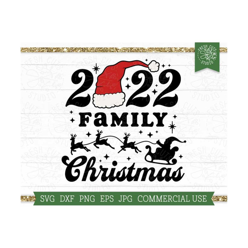 MR-810202355416-2022-family-christmas-svg-cut-file-santa-claus-svg-family-image-1.jpg