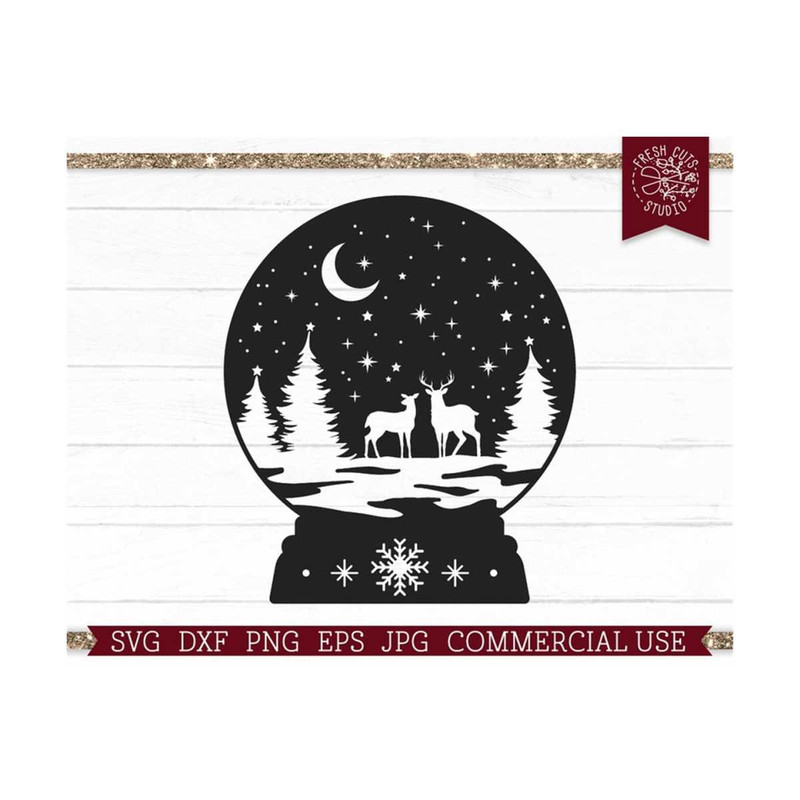 MR-810202355439-snowy-winter-deer-svg-christmas-scene-cut-file-png-eps-dxf-image-1.jpg