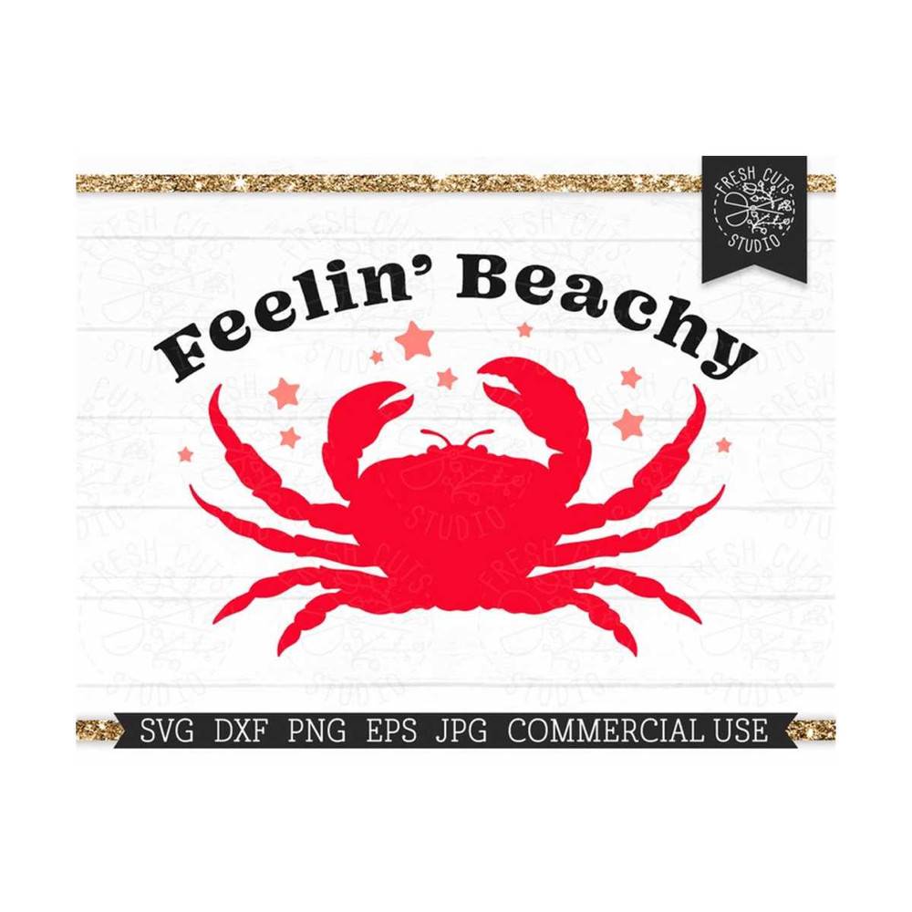 MR-810202355615-feeling-beachy-crab-svg-cut-file-for-cricut-crawfish-crabby-image-1.jpg