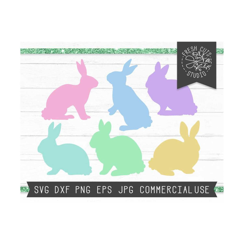 MR-810202355626-rabbit-silhouettes-easter-svg-cut-file-for-cricut-easter-image-1.jpg