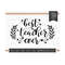 MR-810202355646-best-teacher-svg-cut-file-for-cricut-instant-download-best-image-1.jpg