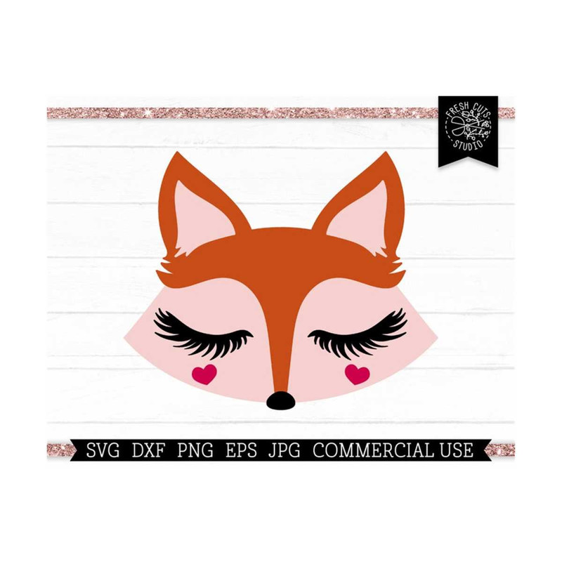 MR-810202355649-fox-face-svg-cut-file-for-cricut-and-silhouette-fox-with-image-1.jpg