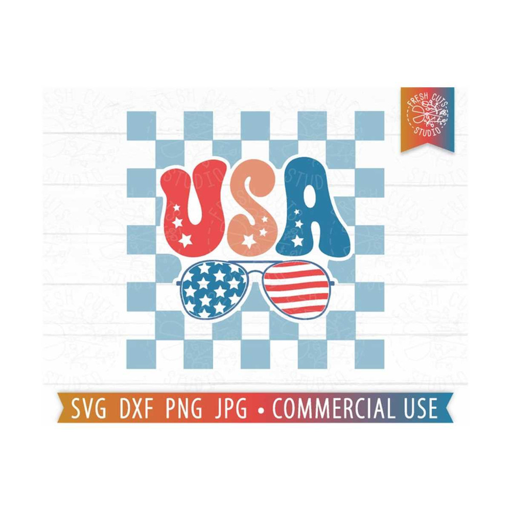 MR-810202355722-retro-4th-of-july-svg-groovy-usa-cut-file-cricut-check-image-1.jpg