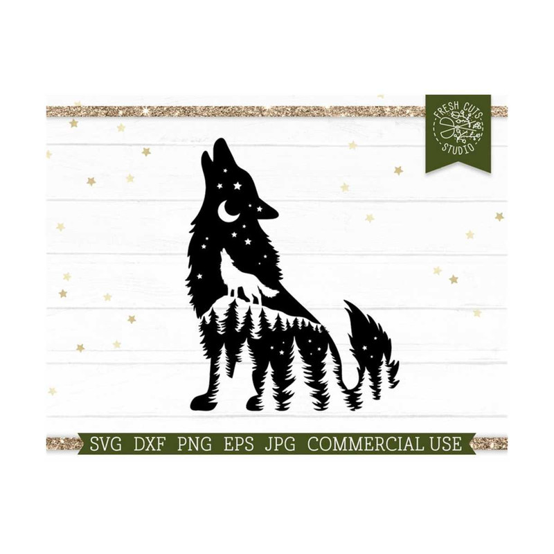 MR-810202355755-howling-wolf-svg-cut-files-for-cricut-wolf-silhouette-cameo-image-1.jpg