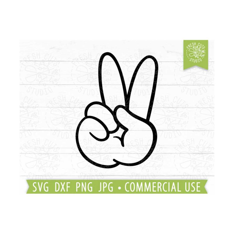MR-810202355935-peace-sign-svg-peace-hand-sign-cut-file-for-cricut-image-1.jpg