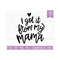 MR-8102023617-i-got-it-from-my-mama-svg-funny-baby-quote-cut-file-cricut-image-1.jpg