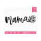 MR-81020236153-floral-mama-svg-hand-lettered-cut-file-for-cricut-silhouette-image-1.jpg