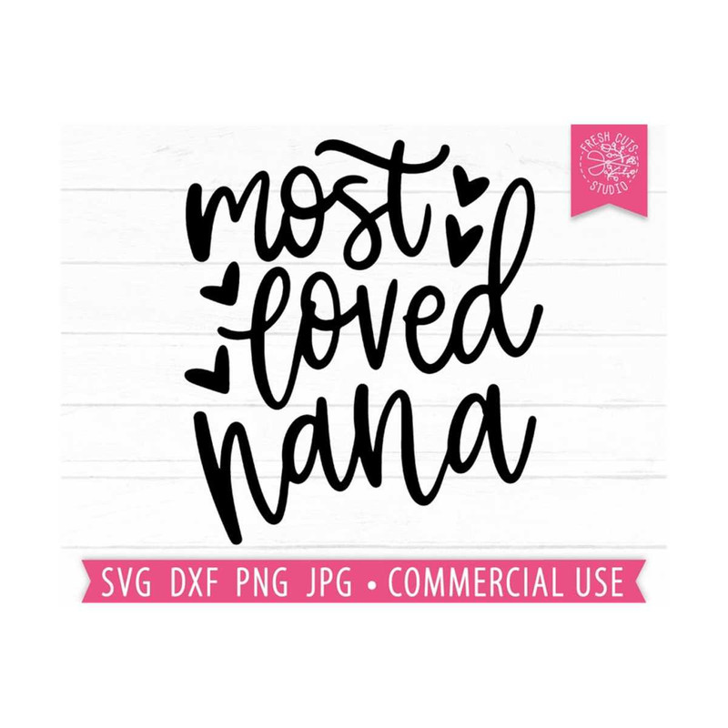 MR-81020236227-most-loved-nana-svg-grandma-cut-file-cricut-silhouette-file-image-1.jpg