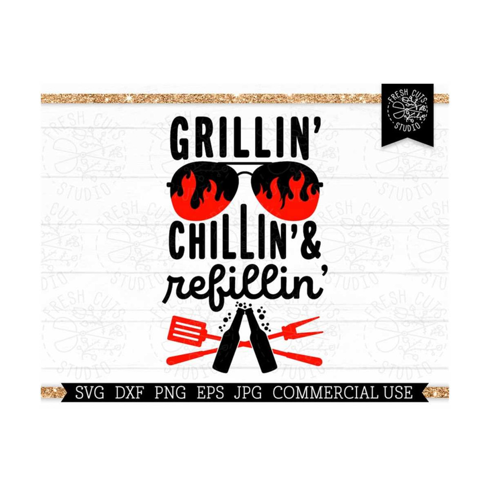MR-81020236333-grill-svg-saying-grillin-chillin-refillin-beer-svg-shirt-for-image-1.jpg