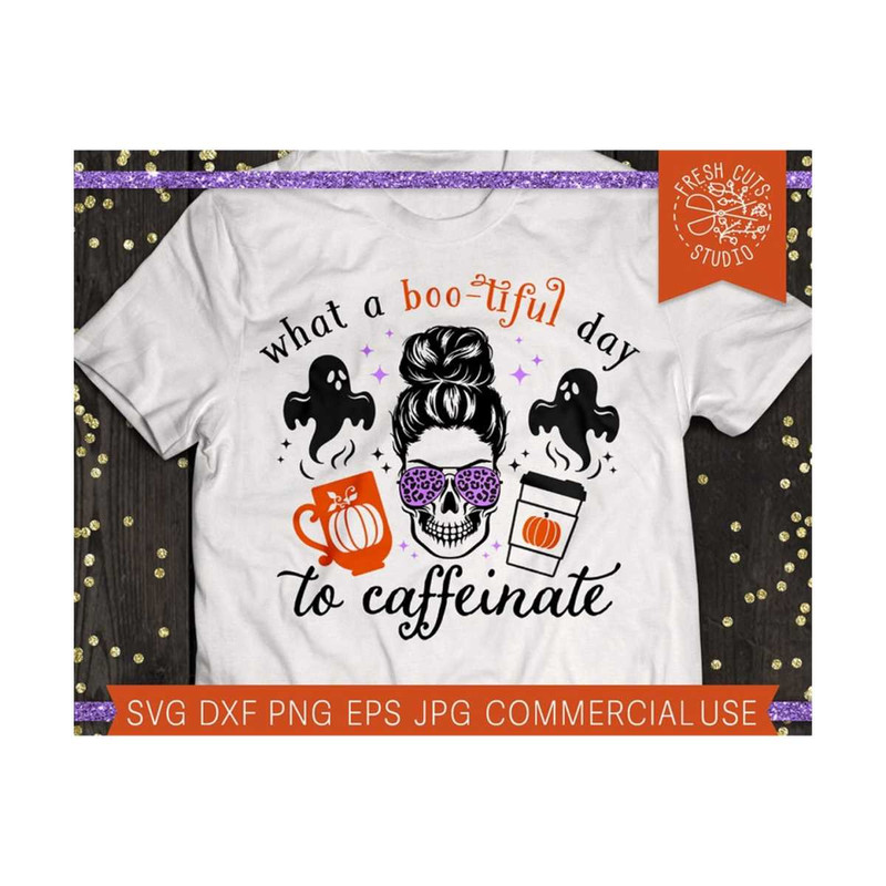 MR-81020236335-funny-halloween-messy-bun-mom-skull-coffee-svg-ghost-pumpkin-image-1.jpg